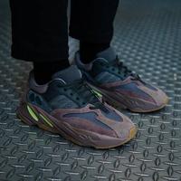yeezy violet