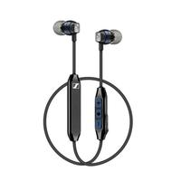 Bluetooth headphones with Microphone Sennheiser HD 4.40 BT NFC