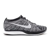 jual nike flyknit racer