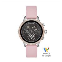 Jual Smart Watch Michael Kors Murah 
