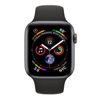 Jual Apple Watch Series 4 Gps Terbaru - Harga Murah June 2022 \u0026 Cicil 0%