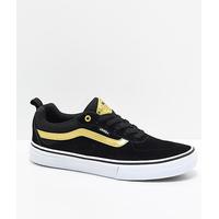 Jual Vans Stripe Model \u0026 Desain Terbaru 