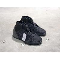 black quantum yeezy