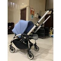 bugaboo bee 2016