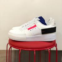 Jual Air Force 1 Type Murah \u0026 Terbaik - Harga Terbaru May 2022