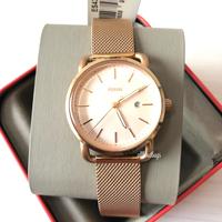 fossil es 4333