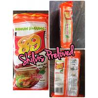 Bihun jagung 89 : 145gr lokal