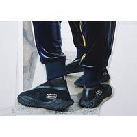 kamanda adidas