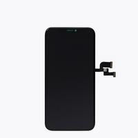 Jual Lcd Iphone X Original Terbaru 