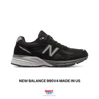 new balance 9904 womens
