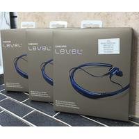 Jual Samsung Level U Original Terbaru 