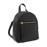 Jual Fossil Megan Backpack Model 