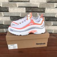 reebok dmx 2019