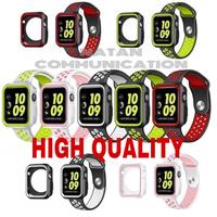 Jual Apple Watch 5 Nike Terbaru - Harga Murah June 2022 \u0026 Cicil 0%