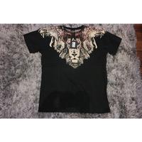 Jual Givenchy T Shirt Model \u0026 Desain 