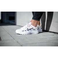 nike p 6000 wolf grey