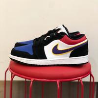 Jual Air Jordan Lakers Murah \u0026 Terbaik - Harga Terbaru May 2022