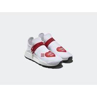 Jual Adidas Nigo Model \u0026 Desain Terbaru 