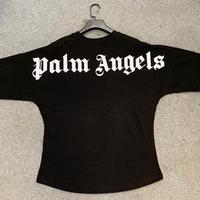 Jual Palm Angels Murah \u0026 Terbaik - Harga Terbaru May 2022