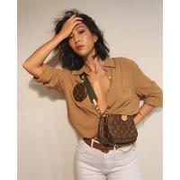 Jual Lv Multi Pochette Model \u0026 Desain Terbaru - Harga June 2022