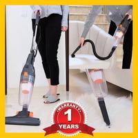 Jual Vacuum Cleaners Terbaik - Harga Murah April 2025 & Cicil 0%