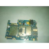 Jual Polytron 4g501 Murah Harga Terbaru 2021