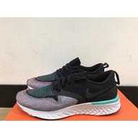 Jual Nike Odyssey React Flyknit 2 Model \u0026 Desain Terbaru - Harga May 2022
