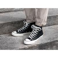 converse 70s high harga