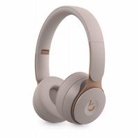 Jual Beats Solo Pro Terlengkap - Daftar 