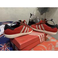 adidas manchester