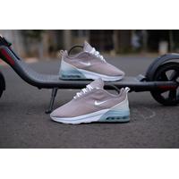 Jual Nike Air Max Motion Murah \u0026 Terbaik - Harga Terbaru May 2022