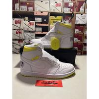 vintage nike flights