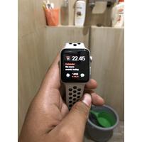 Jual Apple Watch Series 3 Gps Cellular Terbaru - Harga Murah June 2022 \u0026  Cicil 0%