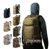 molle bag