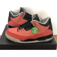 jordan 3 doernbecher