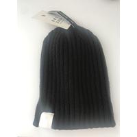 Jual Beanie Nike Murah \u0026 Terbaik 