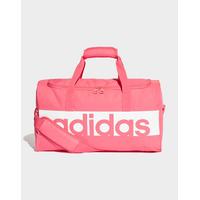 Jual Adidas Linear Model \u0026 Desain 