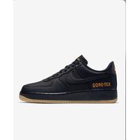 blue gore tex af1
