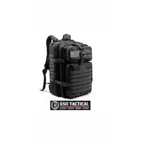 Jual Bag Tactical Military Backpack 