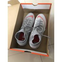 Jual Nike Superfly 6 Academy Murah 