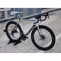 Jual Tarmac Sl5 Murah \u0026 Terbaik - Harga 