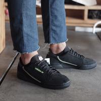 adidas continental pharrell williams