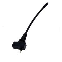 Jual Sennheiser G2 Terlengkap - Daftar 