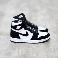 Jual Air Jordan Panda Model \u0026 Desain Terbaru - Harga June 2022