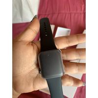 Jual Apple Watch Series 3 Gps Di Bali Harga Terbaru 2021