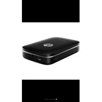 Jual Hp Sprocket Photo Printer Terbaru - Harga Murah May 2022 \u0026 Cicil 0%