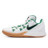 kyrie flytrap 2 green