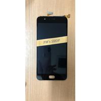 Jual Vivo 1714 Murah Harga Terbaru 2021