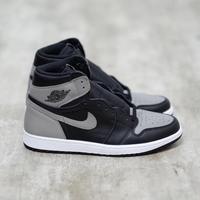 aj 1 shadow