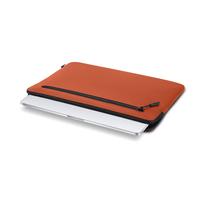 macbook pro thunderbolt case